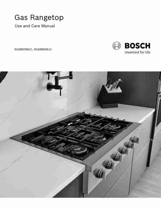 BOSCH RGM8058UC-page_pdf